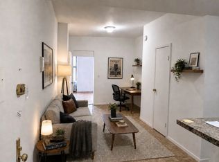 1727 2nd Ave #5F, New York, NY 10128