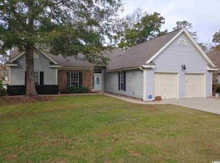 1665 Coventry Rd, Myrtle Beach, SC 29575