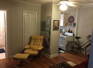 742 Kirkwood Ave SE APT 2, Atlanta, GA 30316