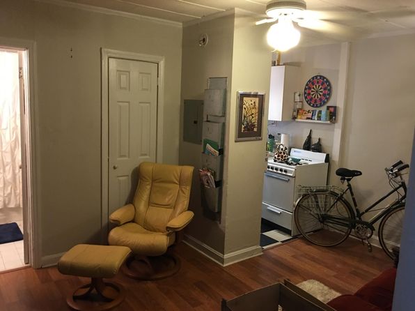 742 Kirkwood Ave SE APT 2