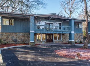 729 Gleneagles Dr, Fort Washington, MD