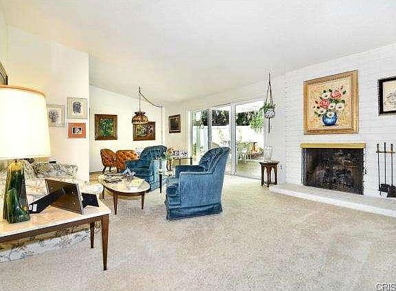 5th image of 5447 Cromer Pl