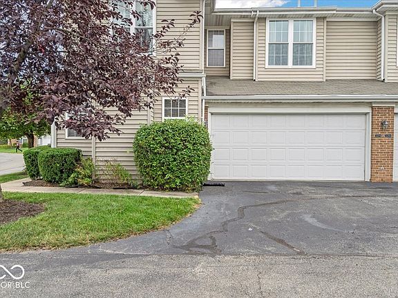 5th image of 2254 Brightwell Pl