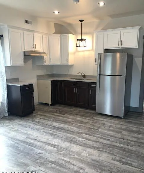 316 W Market St #2 — Photo 3