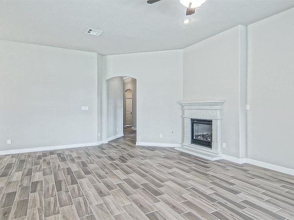 5th image of 12723 White Cove Dr