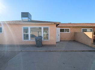 167 E 7th St #167, Perris, CA 92570