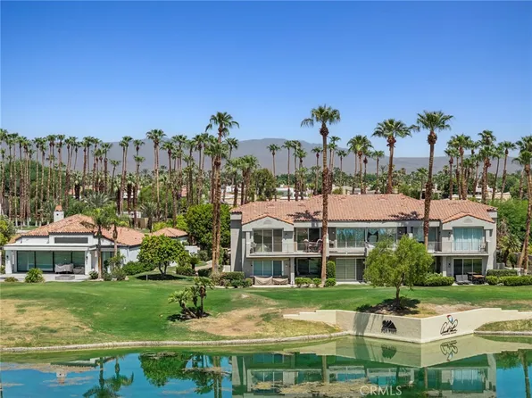 55499 Oak Hl, La Quinta, CA 92253