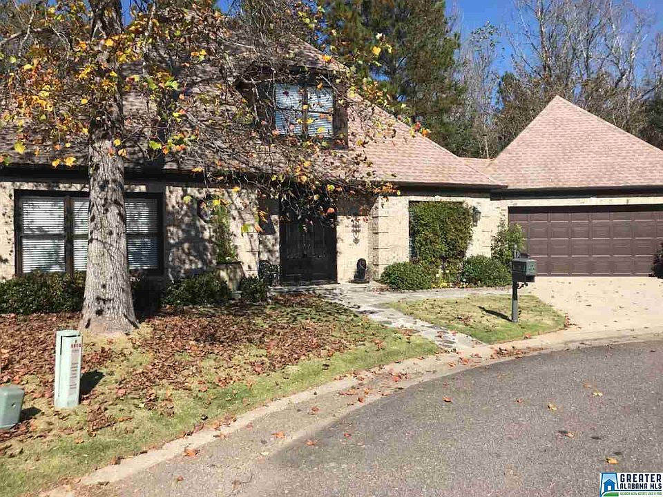 2nd image of 1053 Linkside Dr