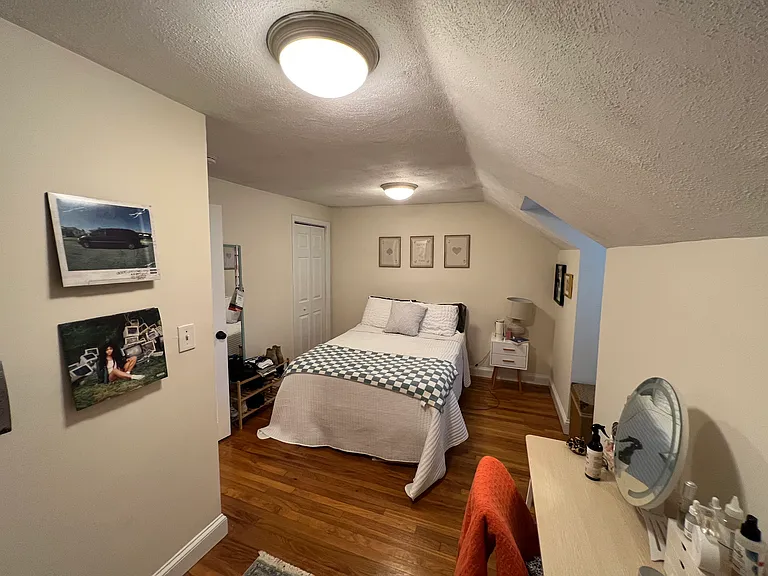3 Payson Pl #2 — Photo 15