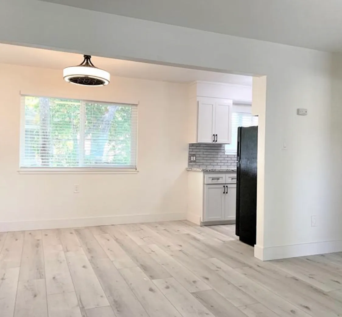 2311 U St — Photo 1