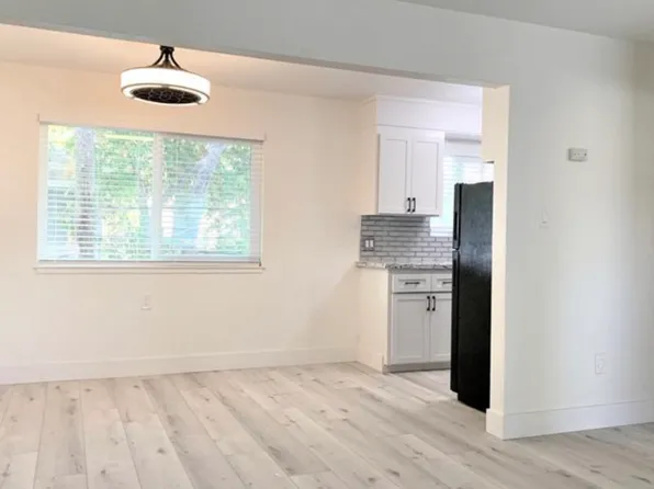 2311 U St, 2311 U St #6, Sacramento, CA 95818