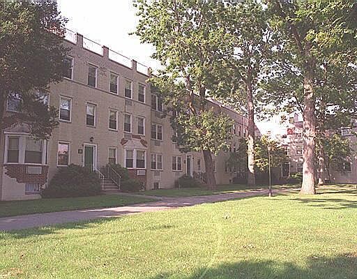 1st image of 120 Woodside Green #3B