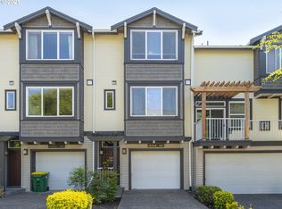 13700 SW Scholls Ferry Rd UNIT 104, Beaverton, OR 97007