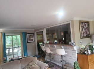 21 Fairforest Ct, Columbia, SC 29212