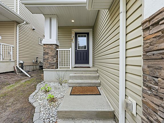 2nd image of 5317 3rd Ave SW #11