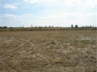 17120 Easy Stream Ct, Alva, FL 33920