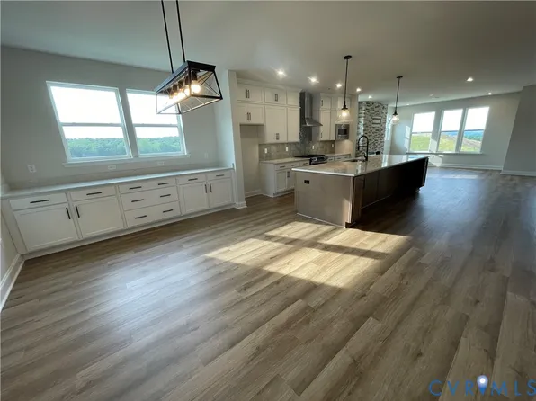 16041 Aspect Way, Midlothian, VA 23113