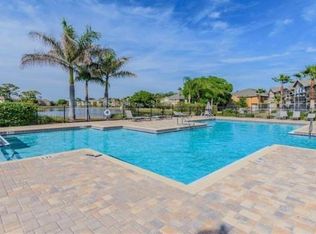 7001 Interbay Blvd UNIT 253, Tampa, FL 33616
