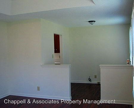 4th image of 741 Carmack Ct