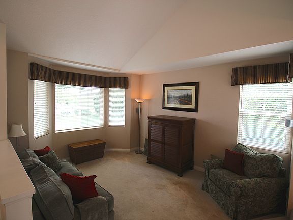 5th image of 3587 Cambria Ct