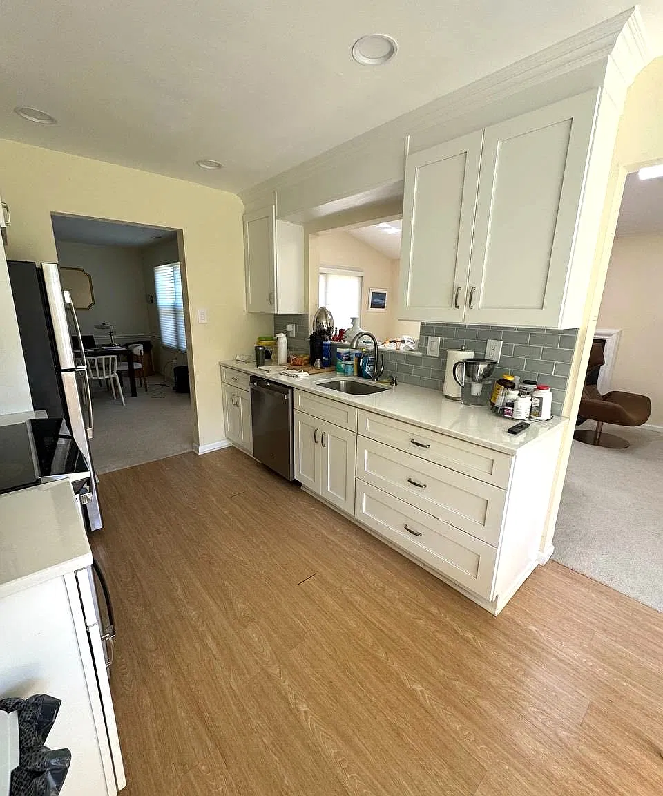 3 bed, 1782 sqft, $3,350 — Photo 3