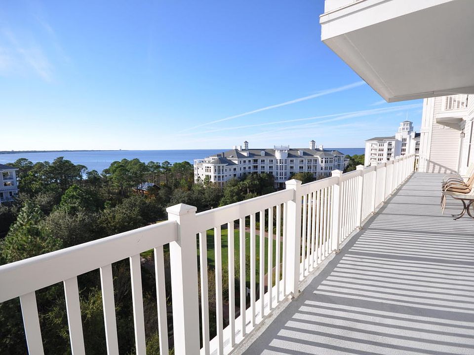 2nd image of 9500 Grand Sandestin Blvd #2710