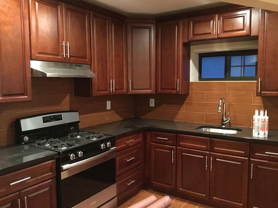 1st image of 2521 94th St