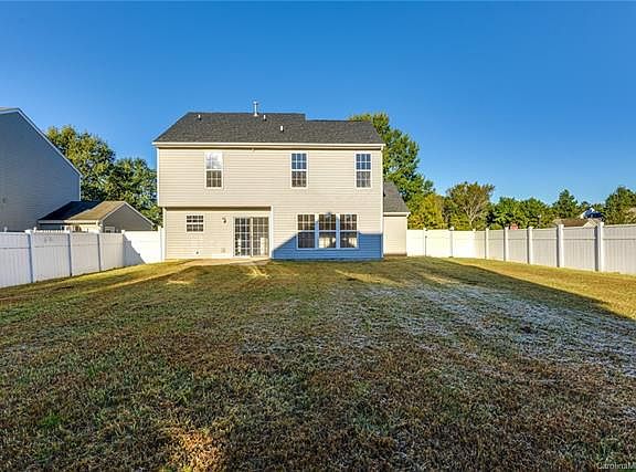 5th image of 14208 Lynderwood Ct