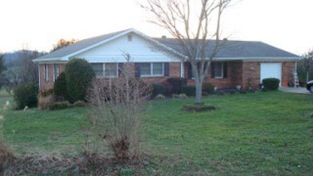 2nd image of 1160 Maretburg Rd