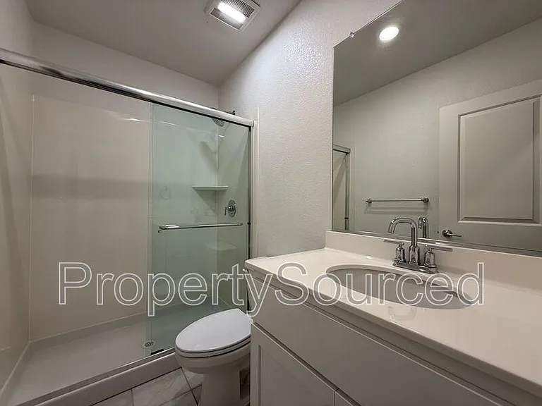 2099 Frank Blondin Ln — Photo 18