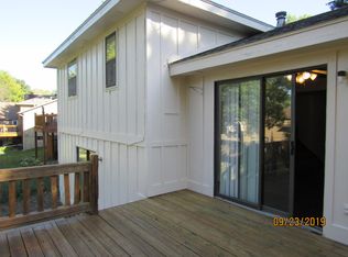 16300 W 126th St, Olathe, KS 66062