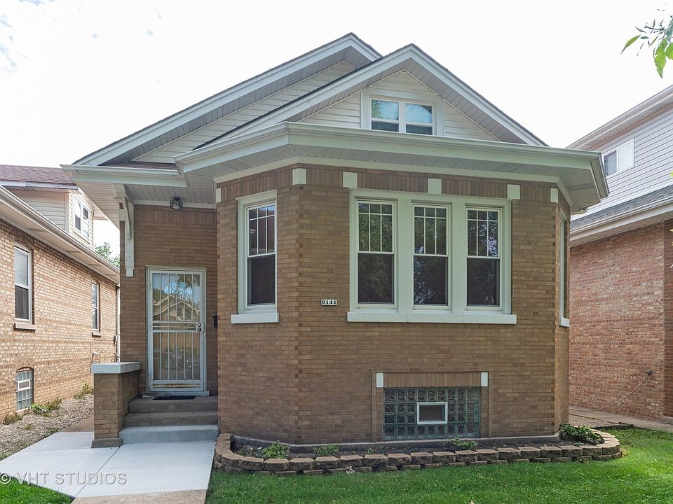 1st image of 6141 W Cornelia Ave