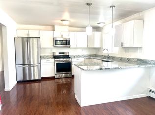 2002 E 37th Ave #A, Anchorage, AK 99508