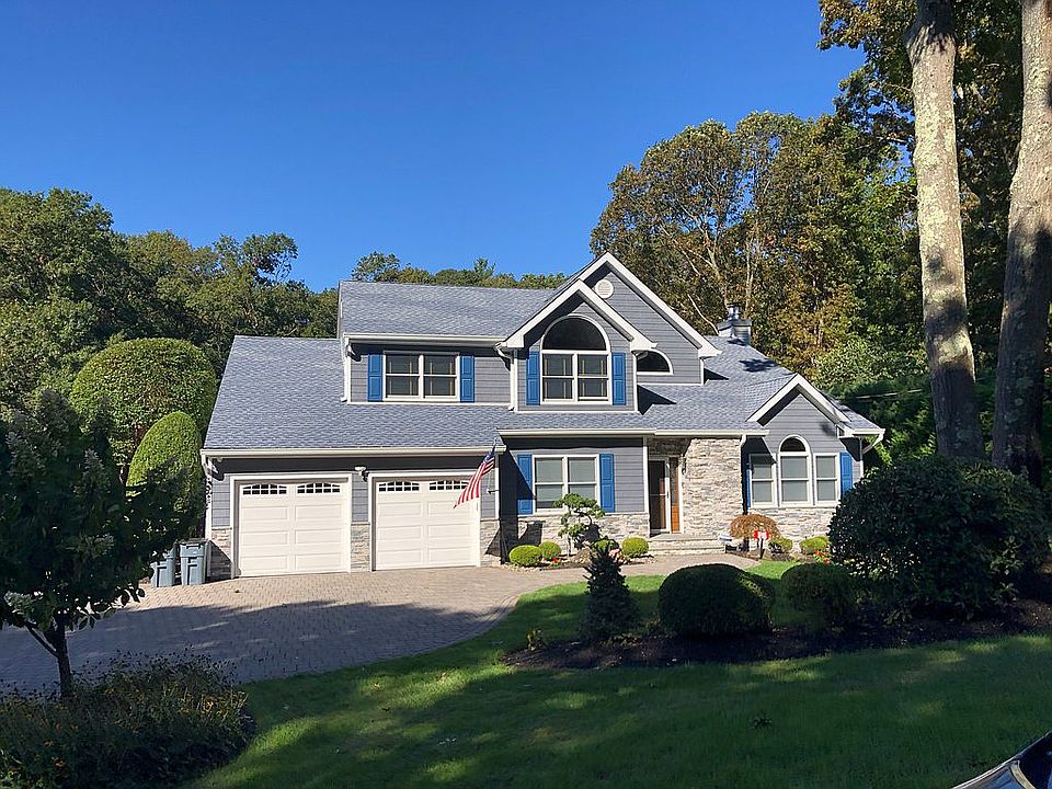 132 Grassy Pond Dr, Smithtown, NY 11787 Zillow