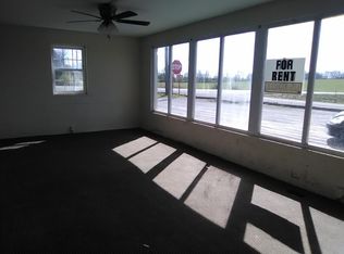 2473 Old Highway 431 S, Springfield, TN 37172
