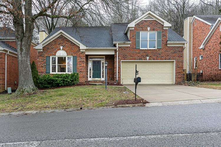 1st image of 7012 Northridge Dr