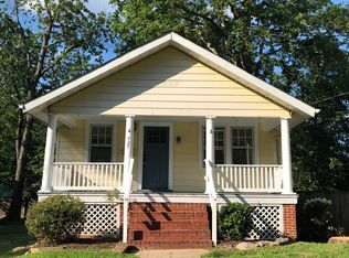 727 Boundary Ave, Silver Spring, MD 20910