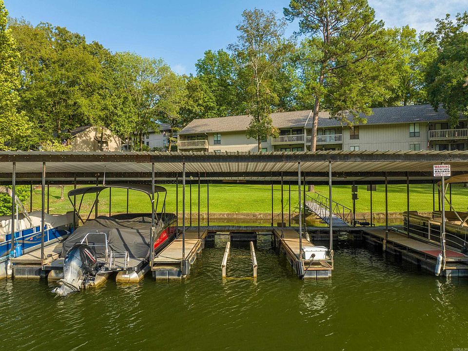 1134 Twin Points Rd, Hot Springs, AR 71913 | Zillow