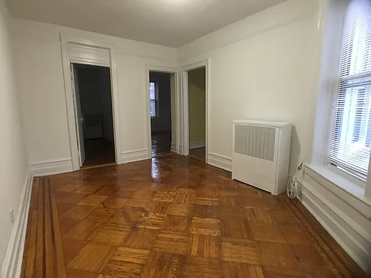 Rented by BuySell Real Estate Inc | media 13