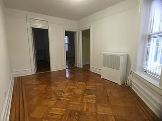 Rented by BuySell Real Estate Inc