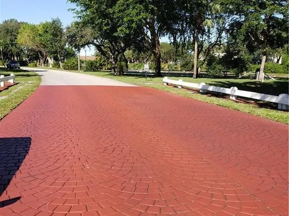 4259 NW Wood Ride #E, Boynton Beach, FL 33436