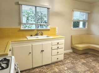 1115 E Ocean Ave #1115, Seal Beach, CA 90740