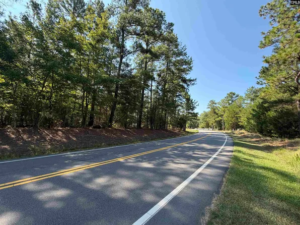 427 Murray Lindler Rd, Chapin, SC 29036