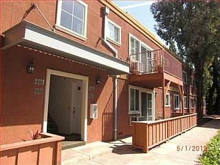 1st image of 2601 Cortez Dr Unit 3102