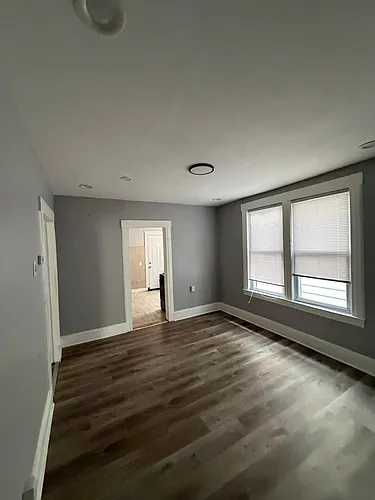 488 Norwood St #A Photo 1