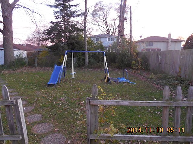 2nd image of 7931 W 82nd Pl