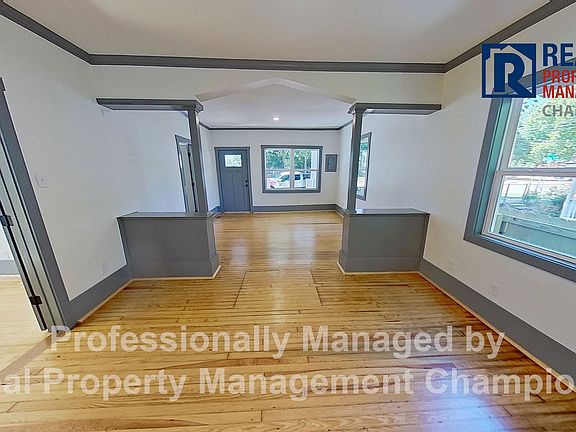 3rd image of 803 S 7th St