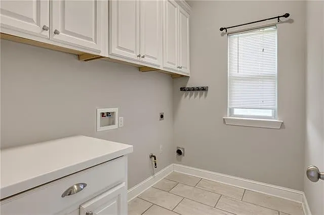 1017 Fox Sparrow Loop — Photo 16