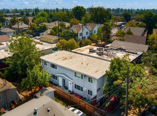 2107 27th St, Sacramento, CA 95818