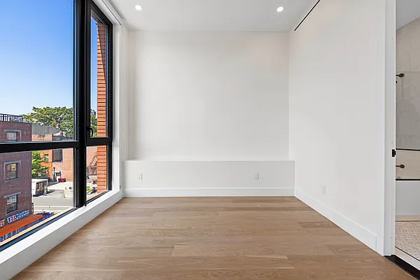 Rented by Doorway NYC, LLC | media 19